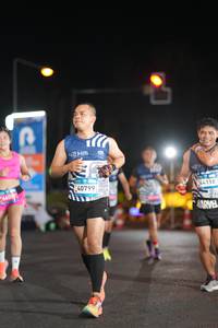 BIB: 
                            <button type="button" onclick="openModal(23330677)" class="btn btn-primary btn-sm float-right btn-popup" data-toggle="modal" data-target=".modal-high-quality">
                        <i class="fas fa-shopping-cart"></i> Add to Cart
                    </button>
                                            <button type="button" onclick="isThisMe(23330677, true)" class="btn btn-success btn-sm float-right btn-popup btn-isme hidden" data-toggle="tooltip" data-placement="bottom" title="นี่คือรูปของคุณใช่ไหม คลิกที่นี่เพื่อเอาเข้าอัลบั้ม">
                        <i class="fas fa-plus"></i> Add to album
                    </button>
                    <button type="button" onclick="isThisMe(23330677, false)" class="btn btn-warning btn-sm float-right btn-popup btn-isnotme hidden">
                        <i class="fas fa-ban"></i> Remove from album
                    </button>